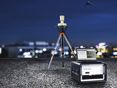 Portfolio Image
