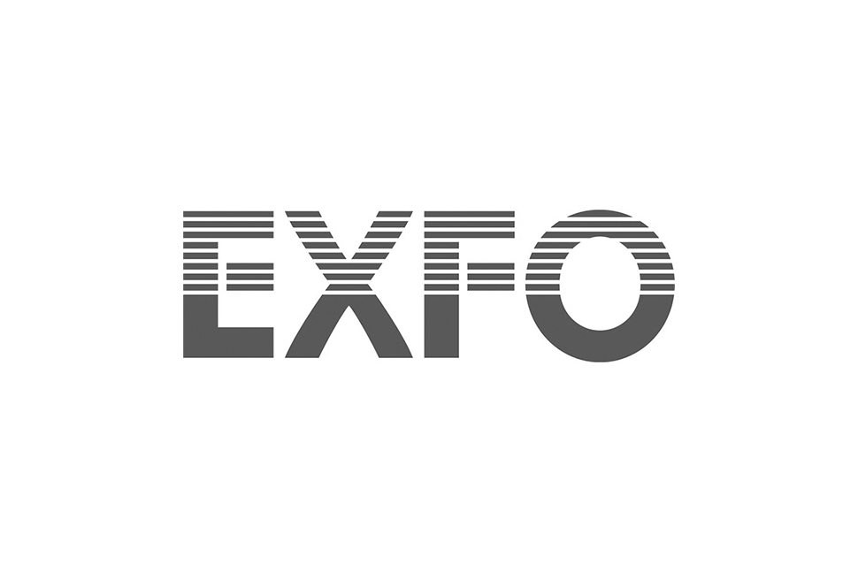 Our Exceptional Solutions Image
