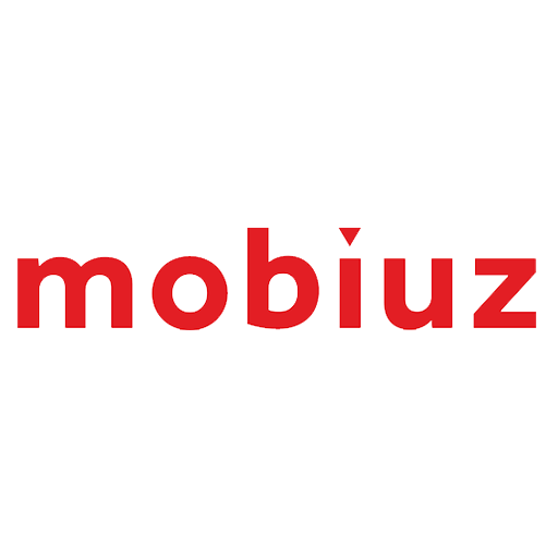 Clients Logo
