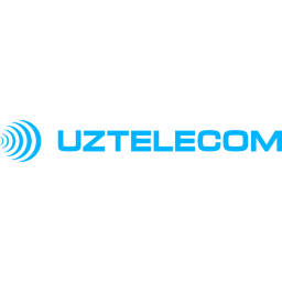 Clients Logo