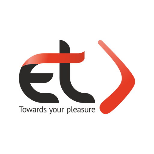 Clients Logo