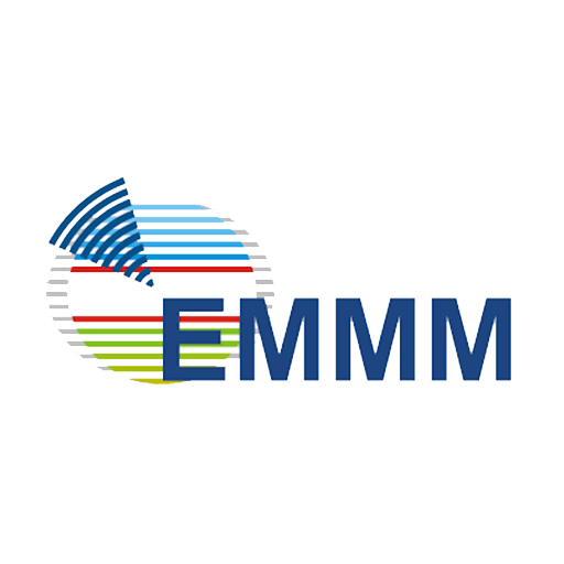 Clients Logo
