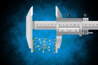 Our Exceptional Solutions Image